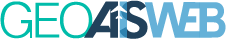logo GeoPortal